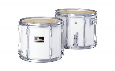 Snare Drums